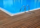 5 Reasons Why You Should Prefer a Concrete Swimming Pool Deck 